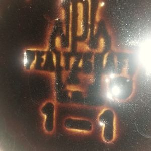 Pfaltzgraff 6 Offers??